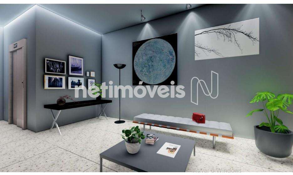 apartamento-03-quartos-itapoa