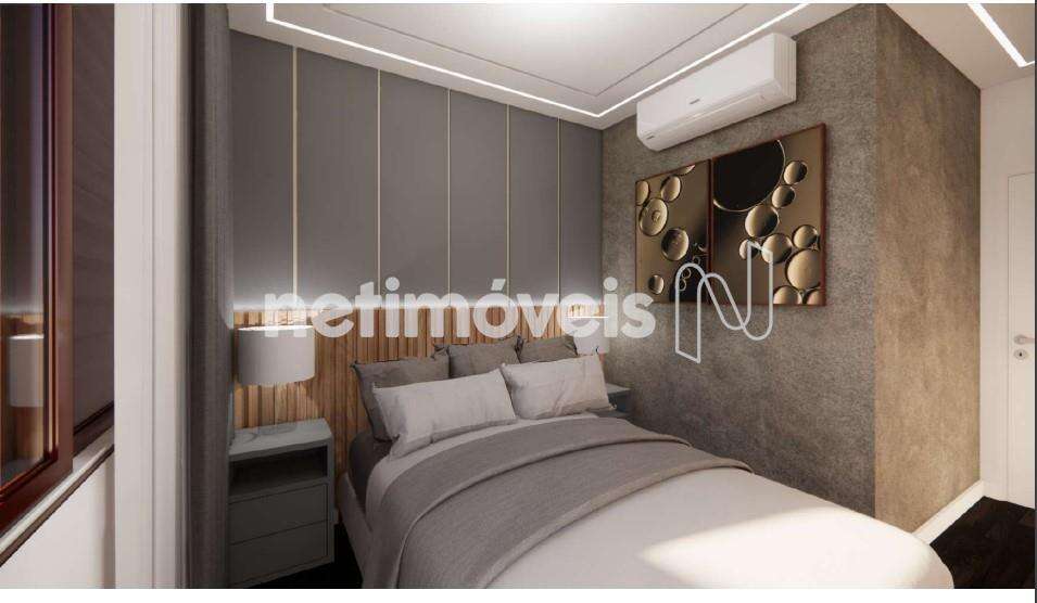 apartamento-03-quartos-itapoa