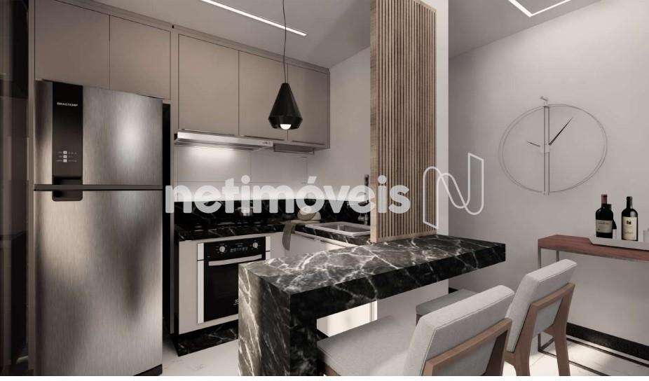 apartamento-03-quartos-itapoa