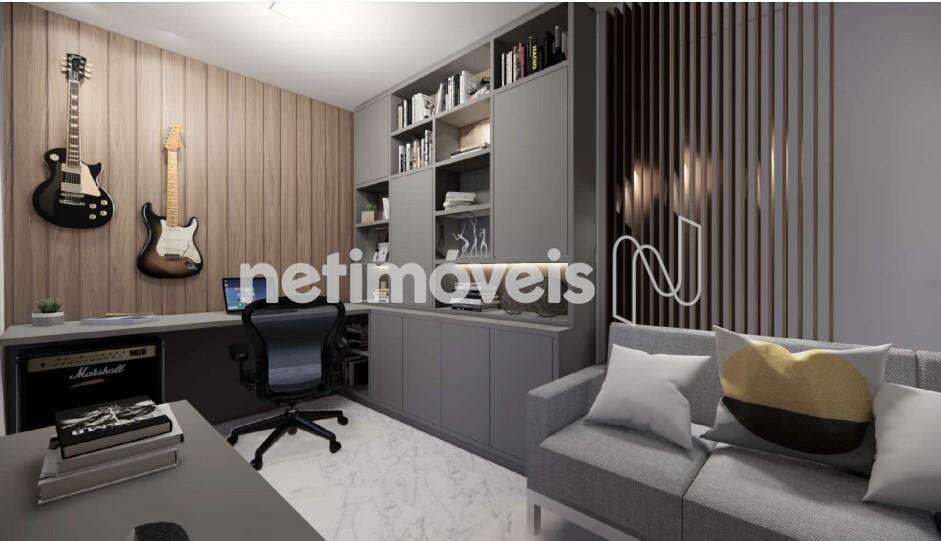 apartamento-03-quartos-itapoa