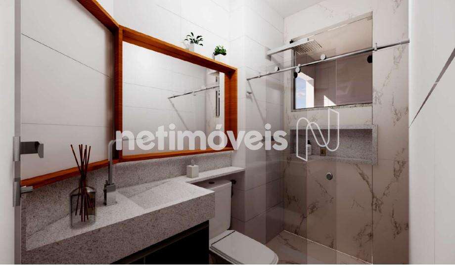 apartamento-03-quartos-itapoa