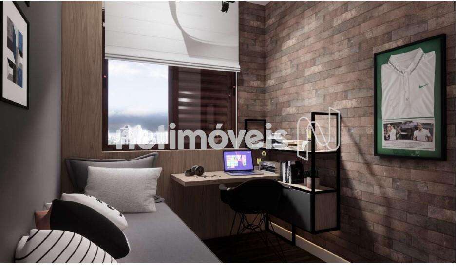 apartamento-03-quartos-itapoa