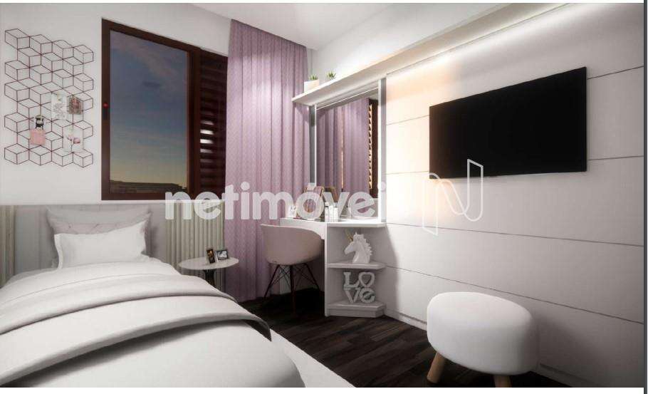 apartamento-03-quartos-itapoa