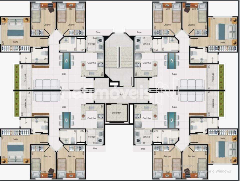 apartamento-03-quartos-itapoa