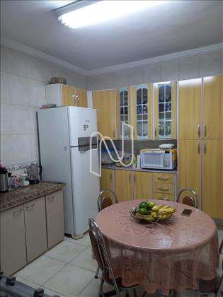 Casa-04-Quartos-SãoFrancisco