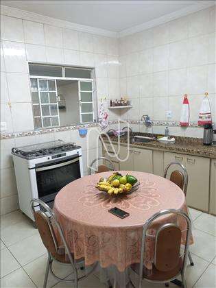 Casa-04-Quartos-SãoFrancisco