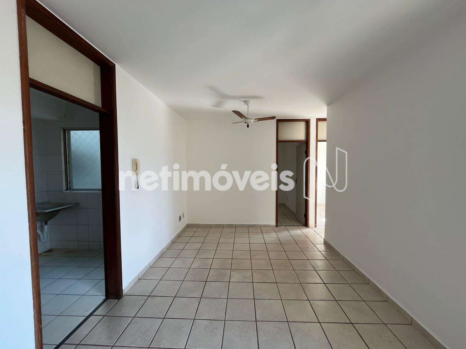 Apartamento 03 Quartos - Castelo