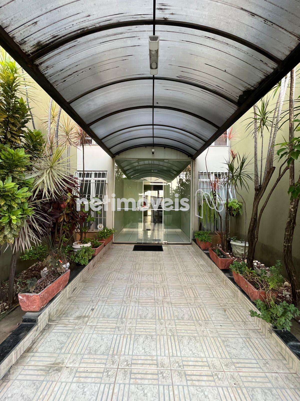 Apartamento 03 Quartos - Castelo