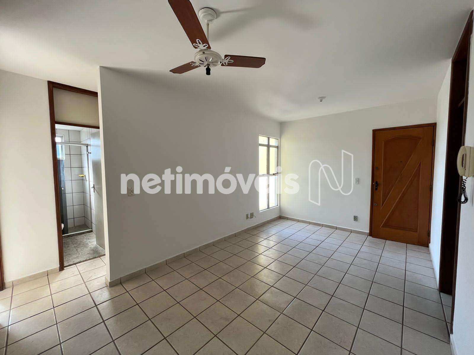 Apartamento 03 Quartos - Castelo