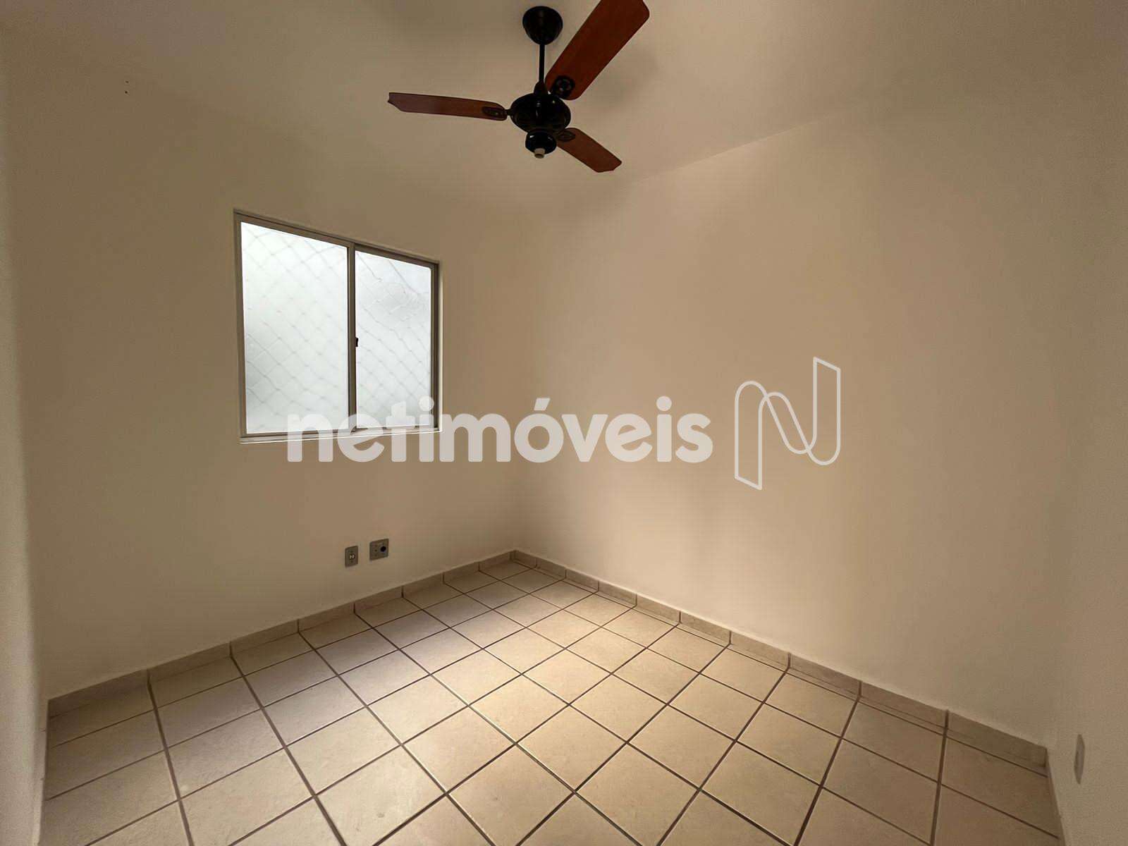 Apartamento 03 Quartos - Castelo