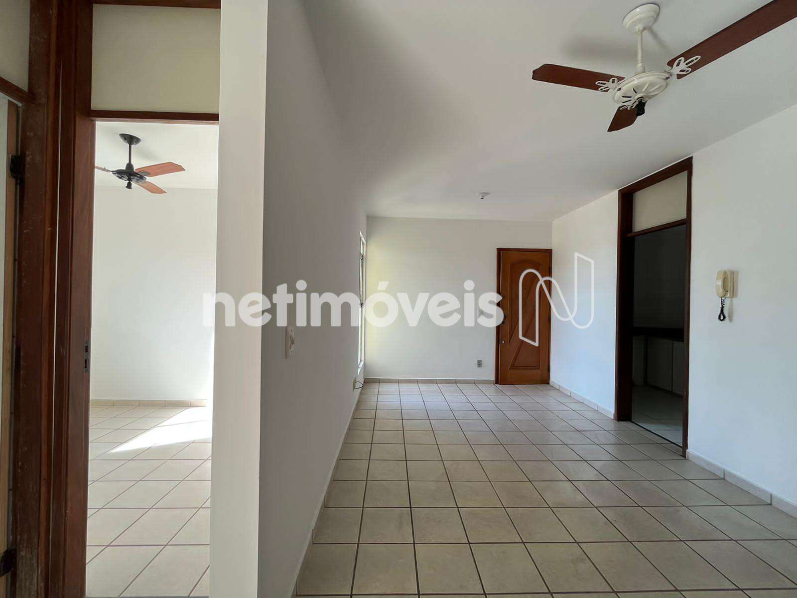 Apartamento 03 Quartos - Castelo