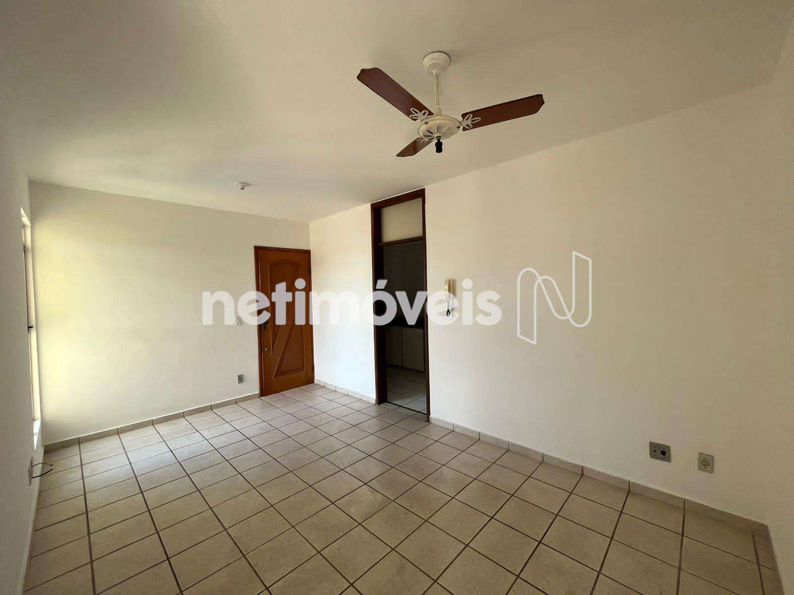 Apartamento 03 Quartos - Castelo