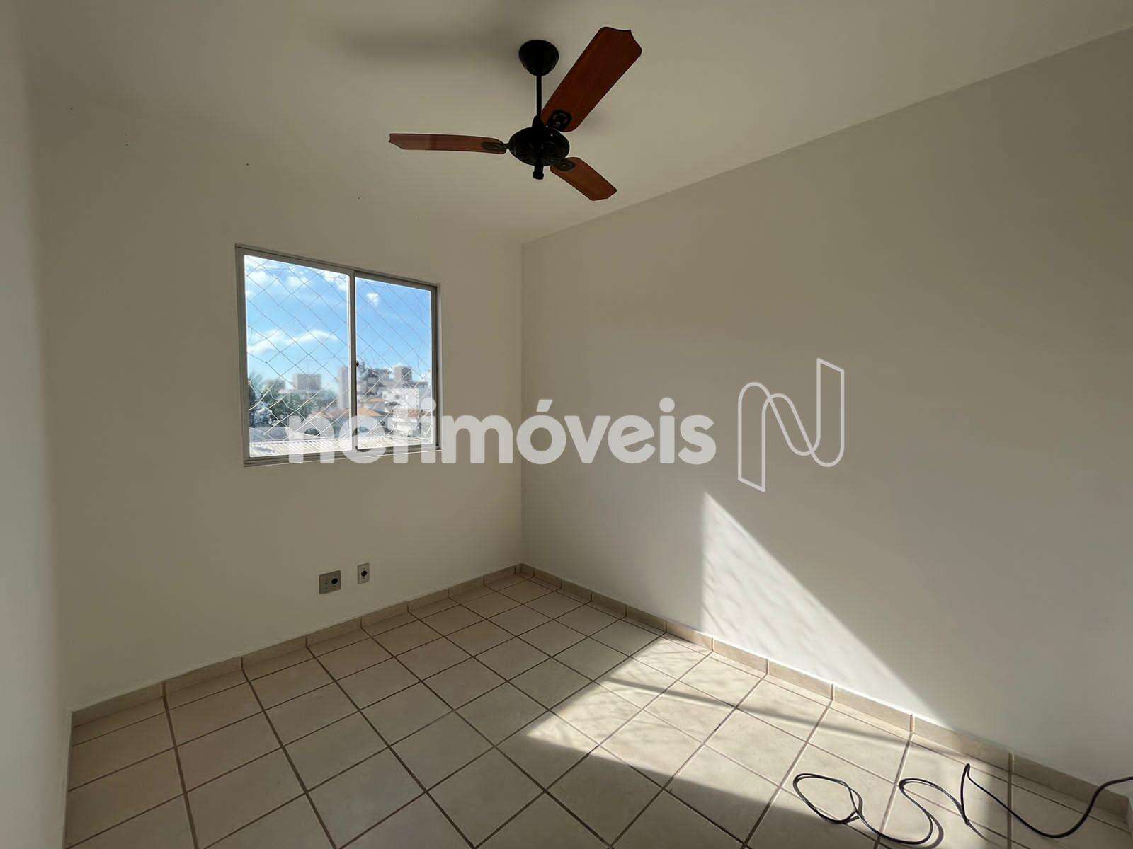 Apartamento 03 Quartos - Castelo