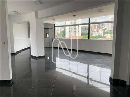  loja-savassi 