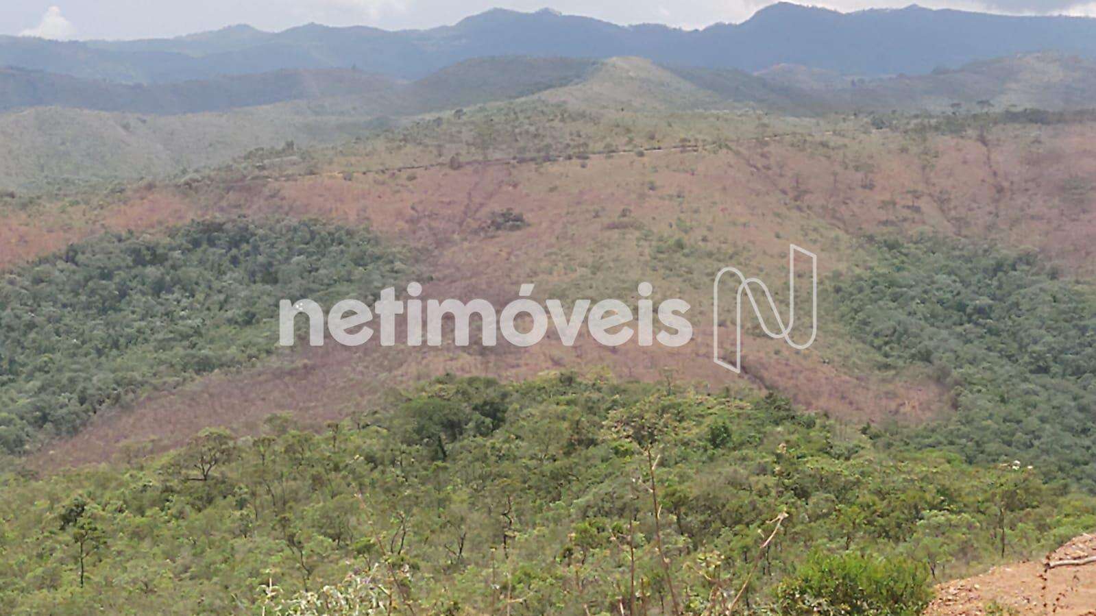  Lote-Terreno-MorroVermelho 