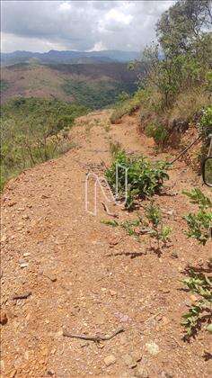  Lote-Terreno-MorroVermelho  