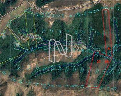  Lote-Terreno-MorroVermelho  