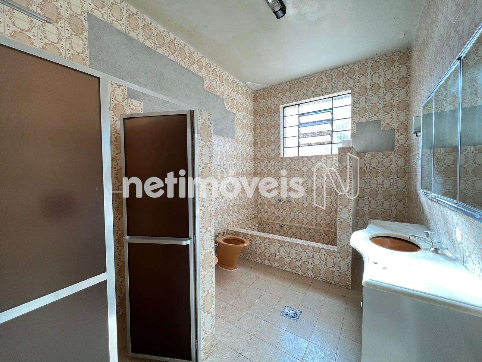 Casa-06-Quartos-Gutierrez 