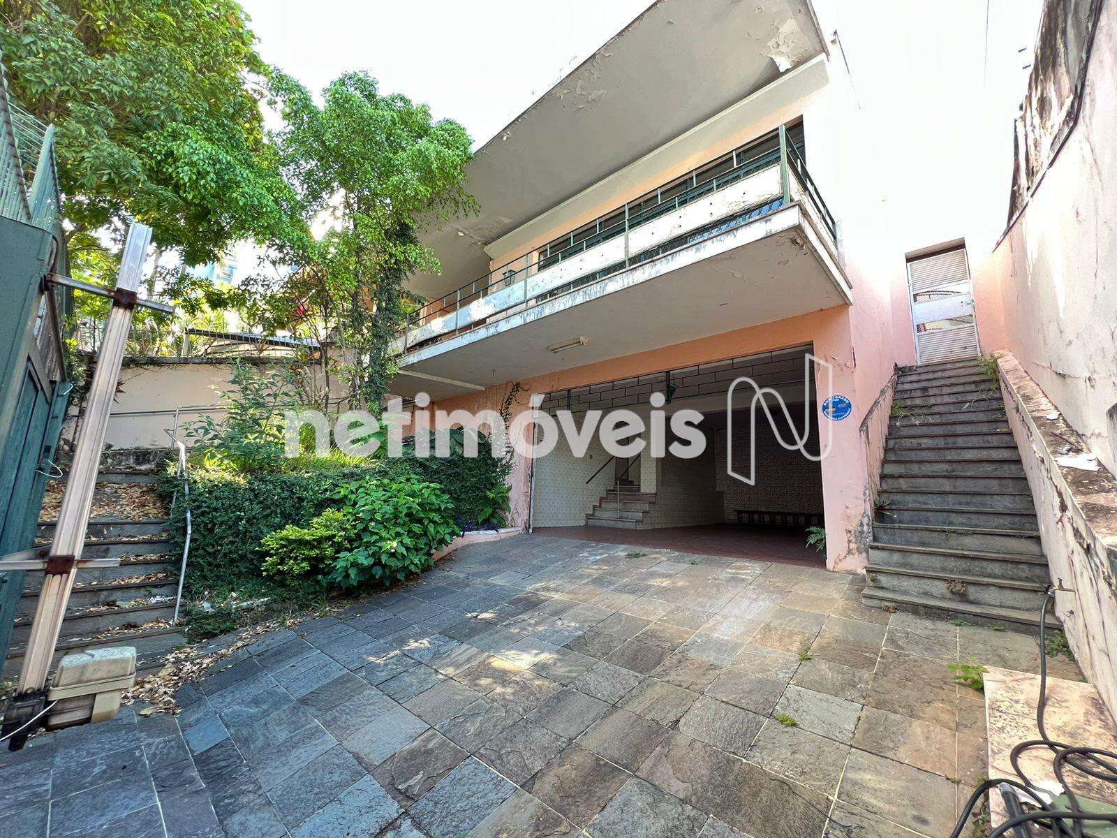 Casa-06-Quartos-Gutierrez 