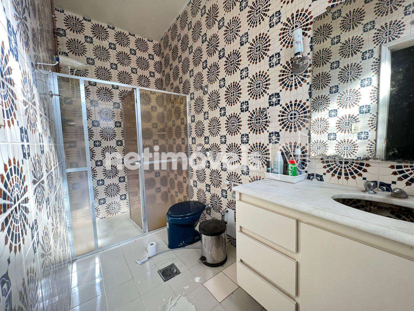 Casa-06-Quartos-Gutierrez 