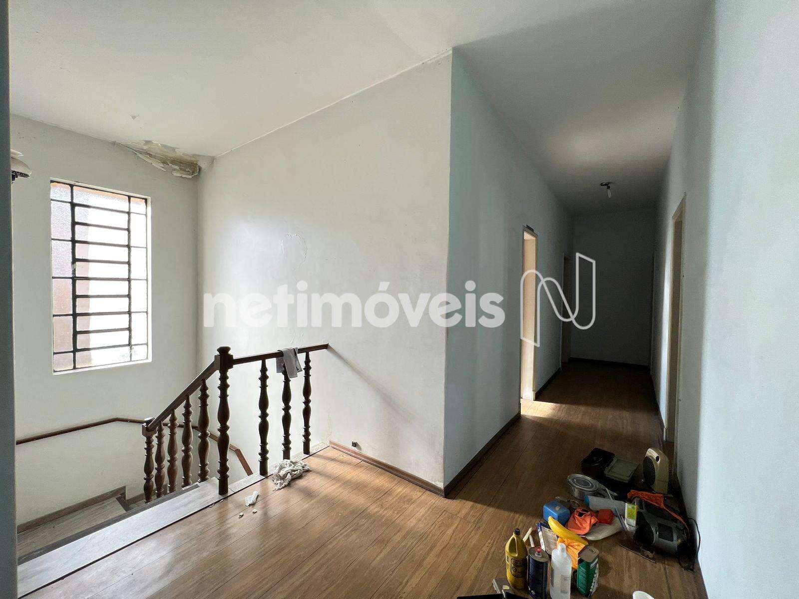 Casa-06-Quartos-Gutierrez 