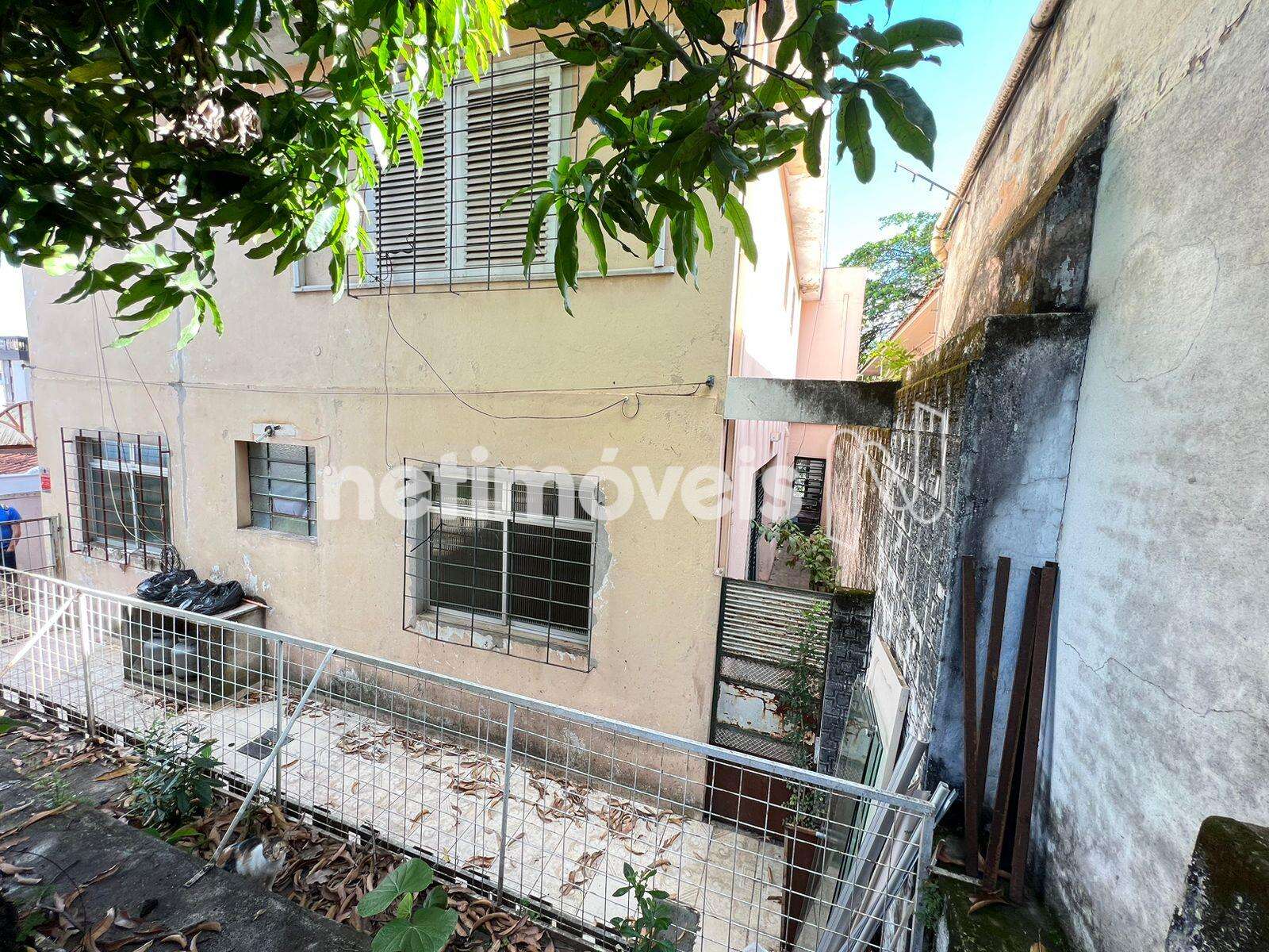 Casa-06-Quartos-Gutierrez 