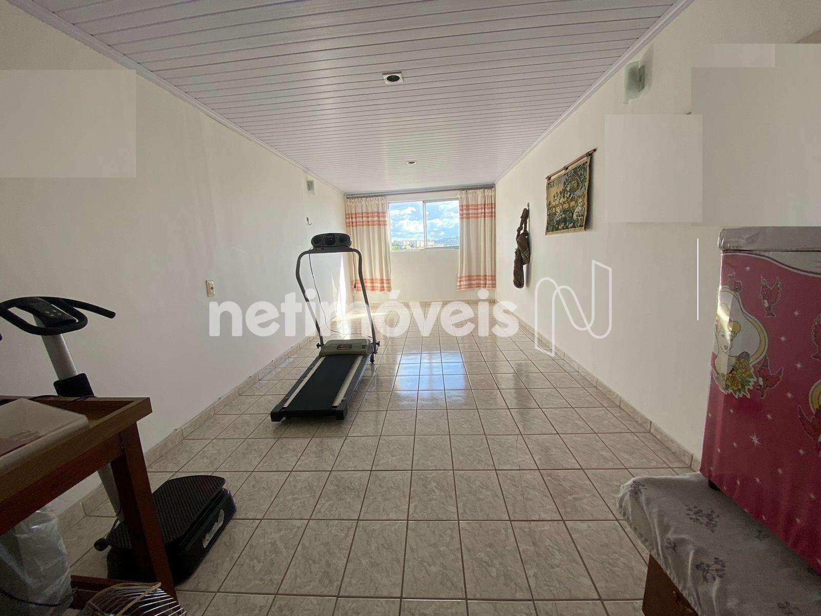 Casa-05-Quartos-JardimVitória 