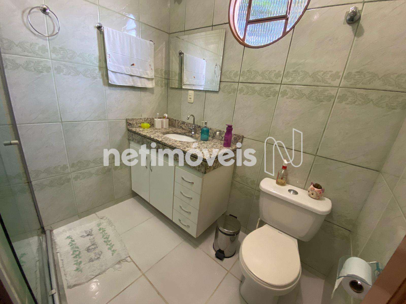 Casa-05-Quartos-JardimVitória 