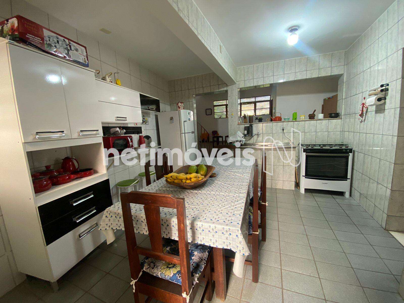 Casa-05-Quartos-JardimVitória 