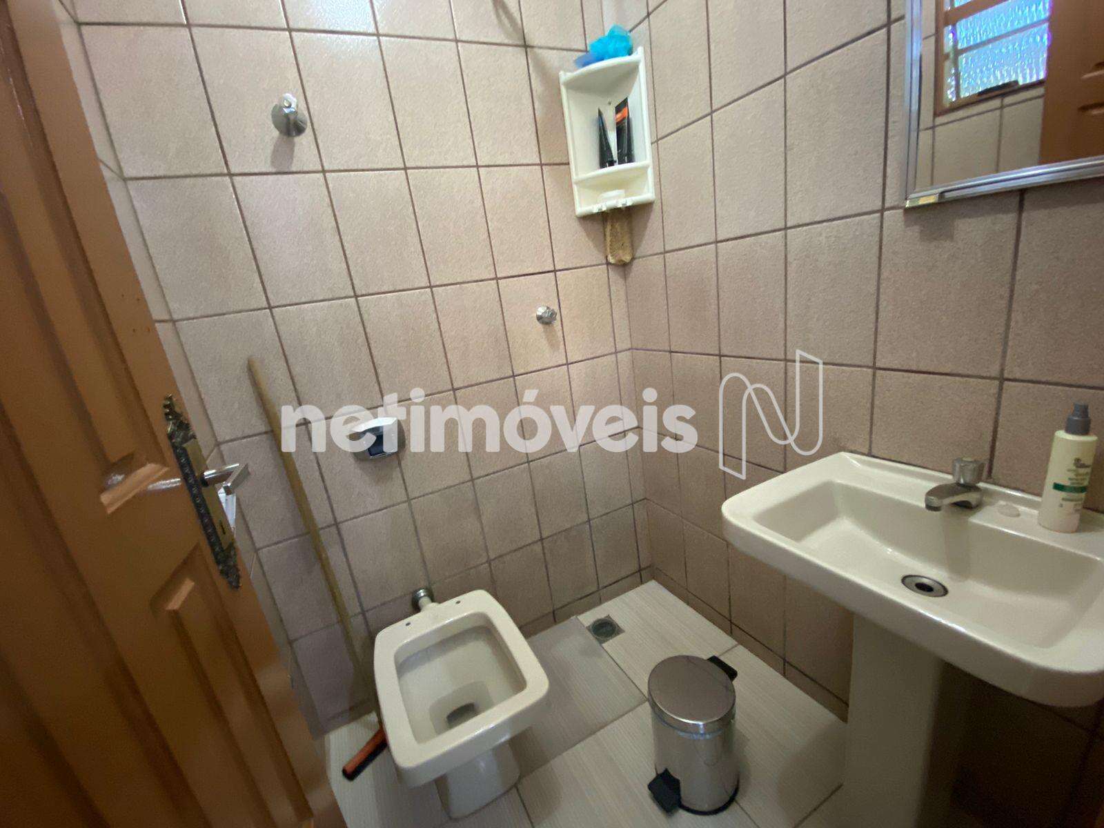 Casa-05-Quartos-JardimVitória 