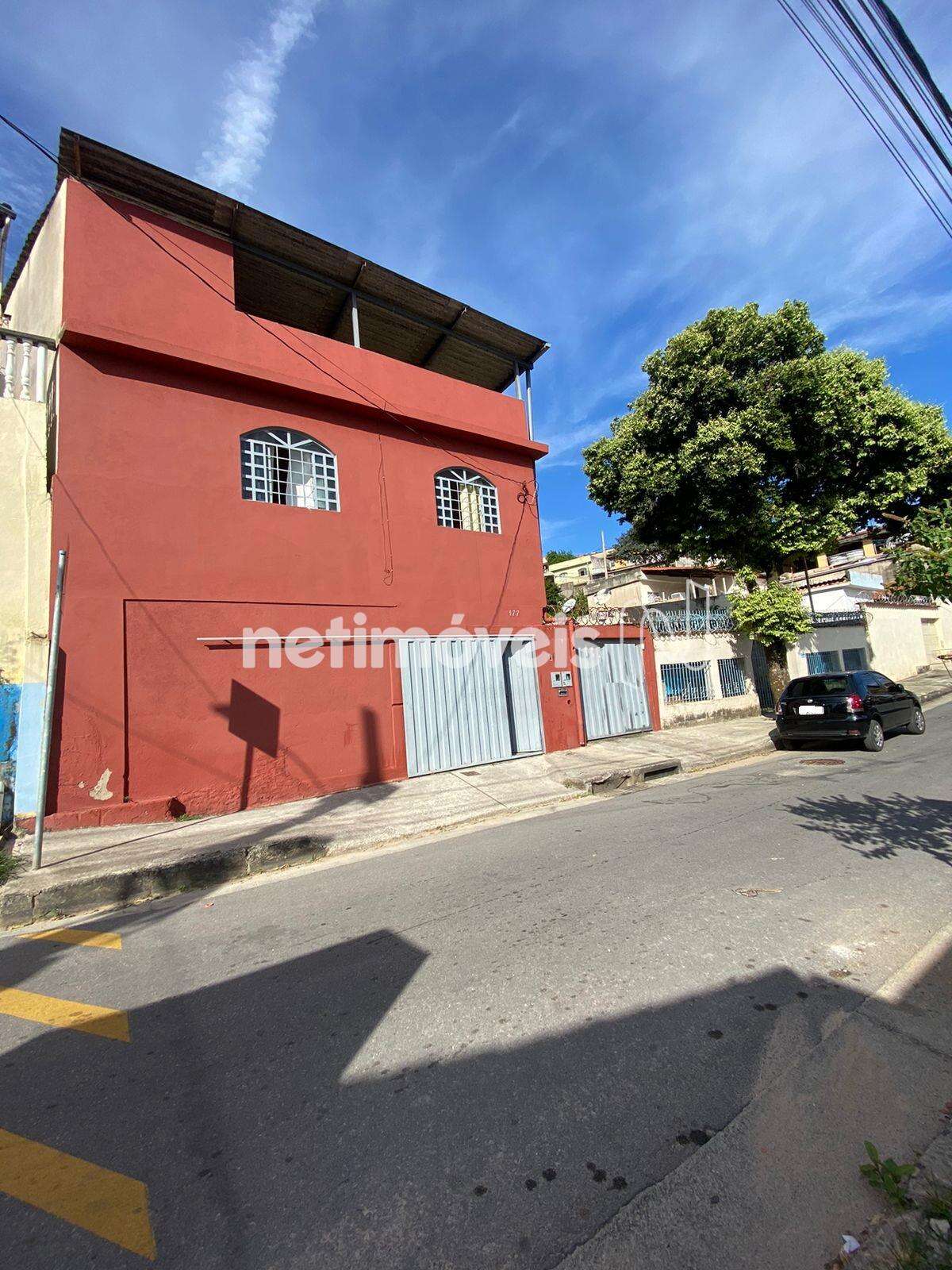 Casa-05-Quartos-JardimVitória 