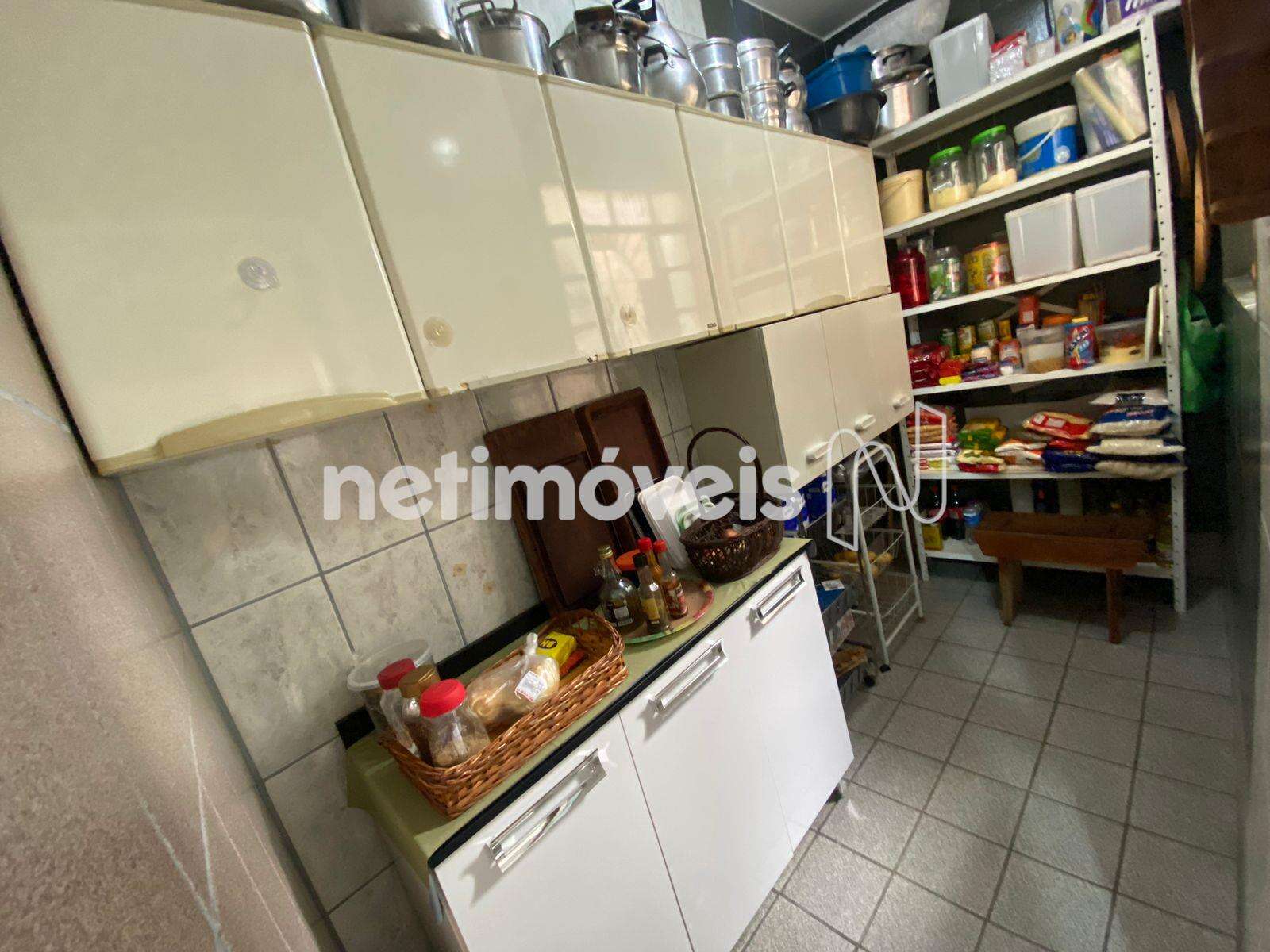 Casa-05-Quartos-JardimVitória 