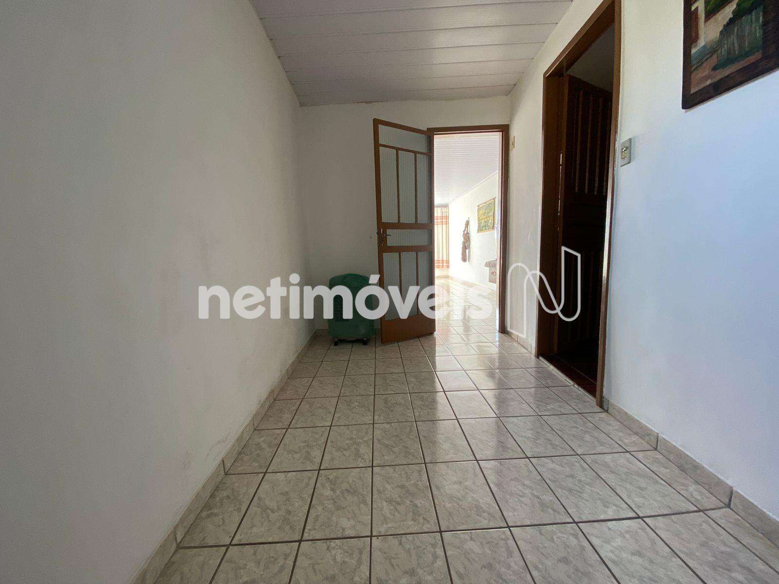 Casa-05-Quartos-JardimVitória 