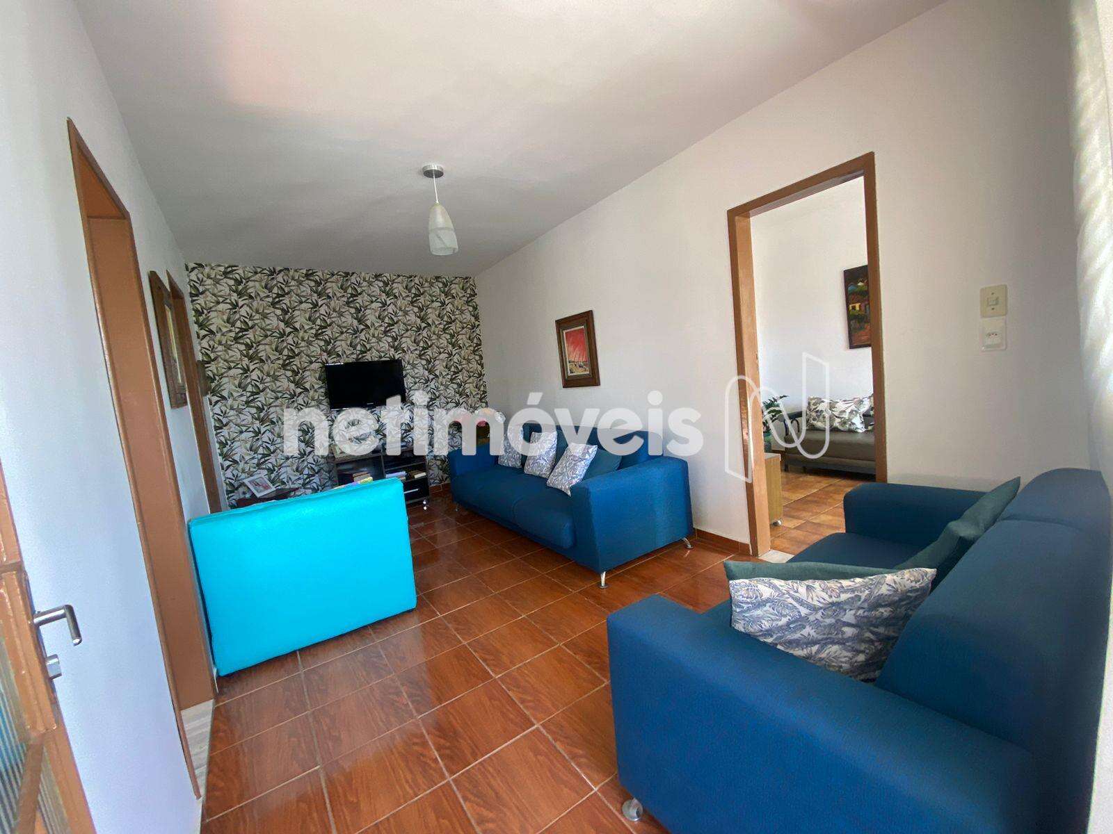 Casa-05-Quartos-JardimVitória 