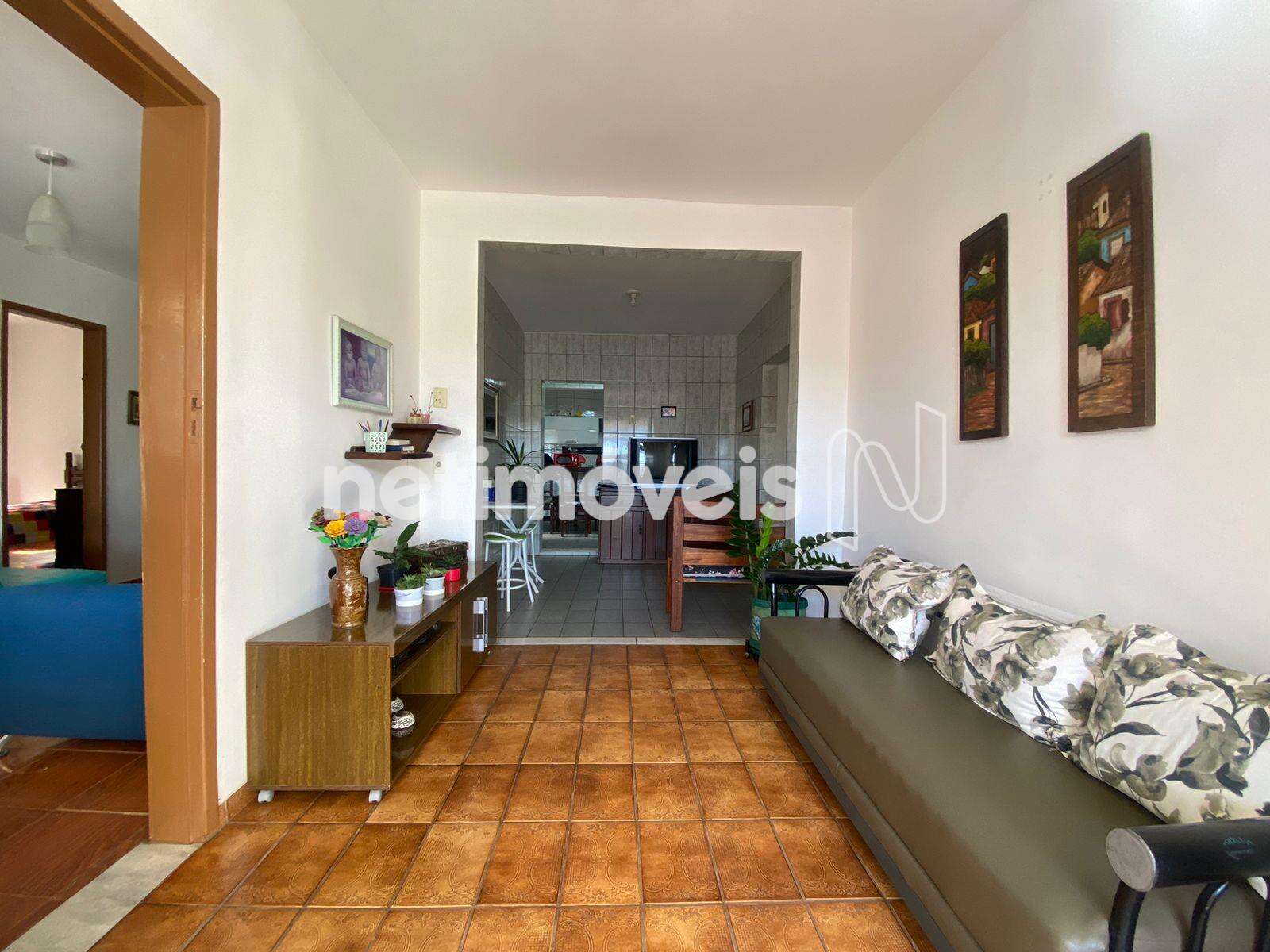 Casa-05-Quartos-JardimVitória 