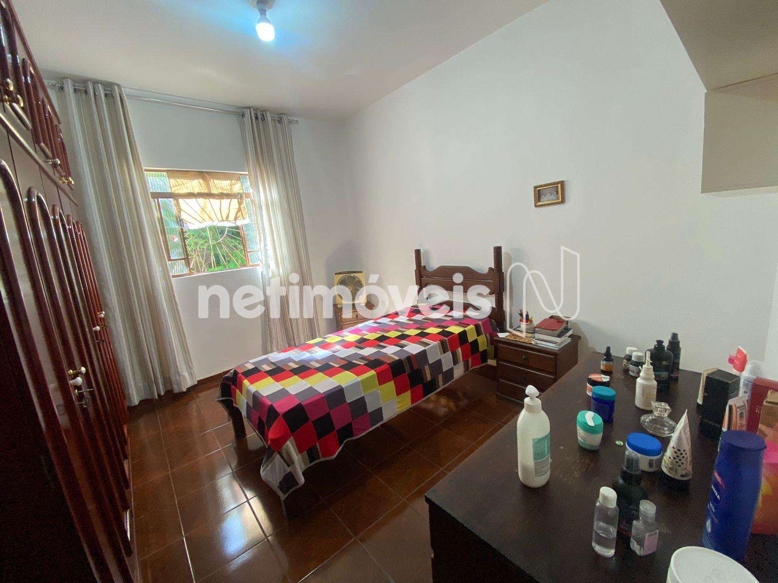 Casa-05-Quartos-JardimVitória 