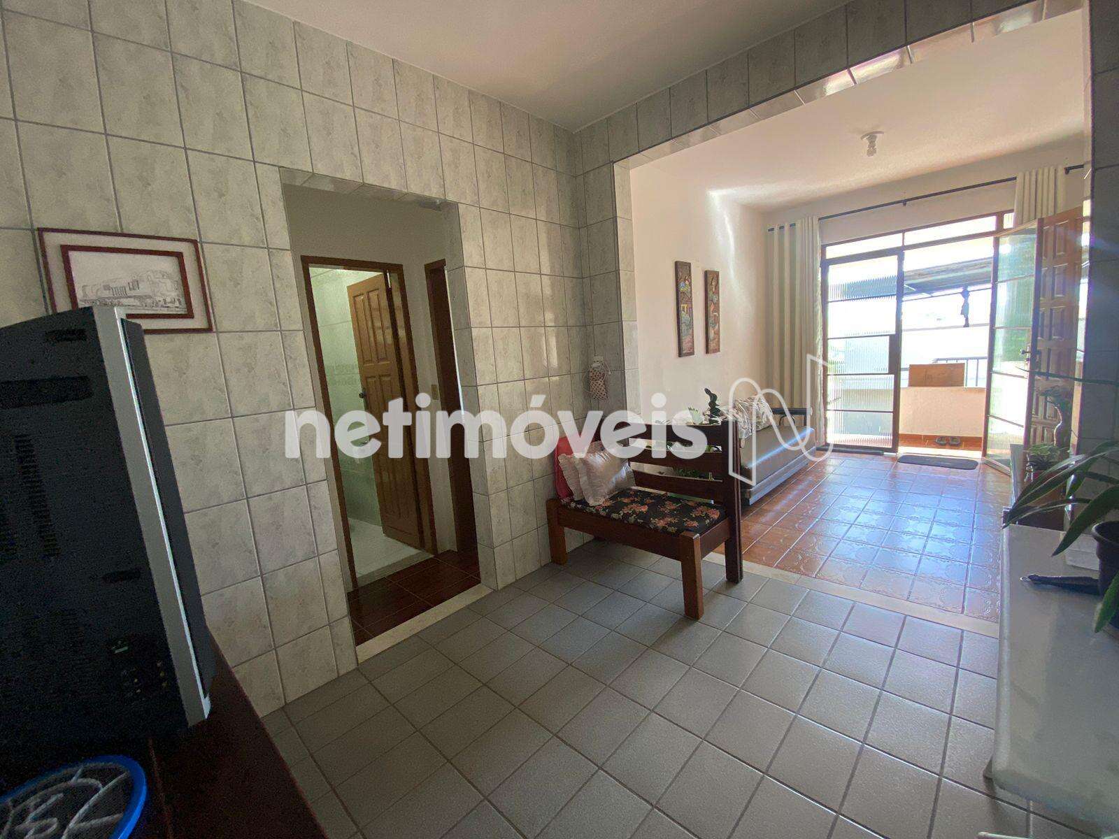 Casa-05-Quartos-JardimVitória 