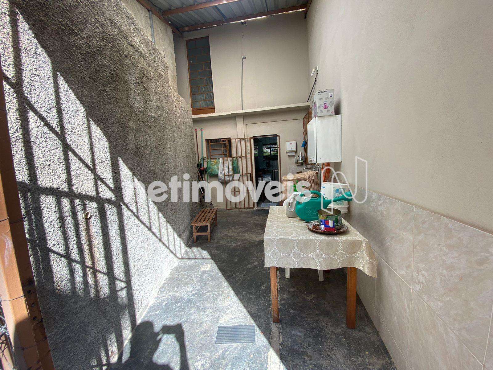 Casa-05-Quartos-JardimVitória 