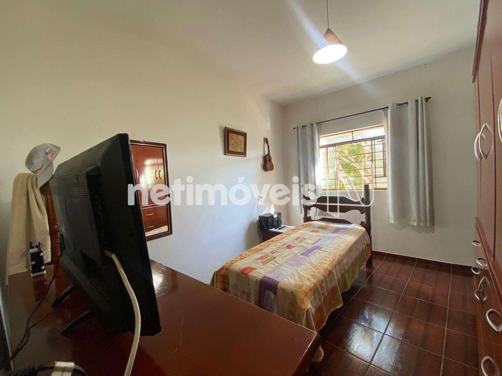 Casa-05-Quartos-JardimVitória 
