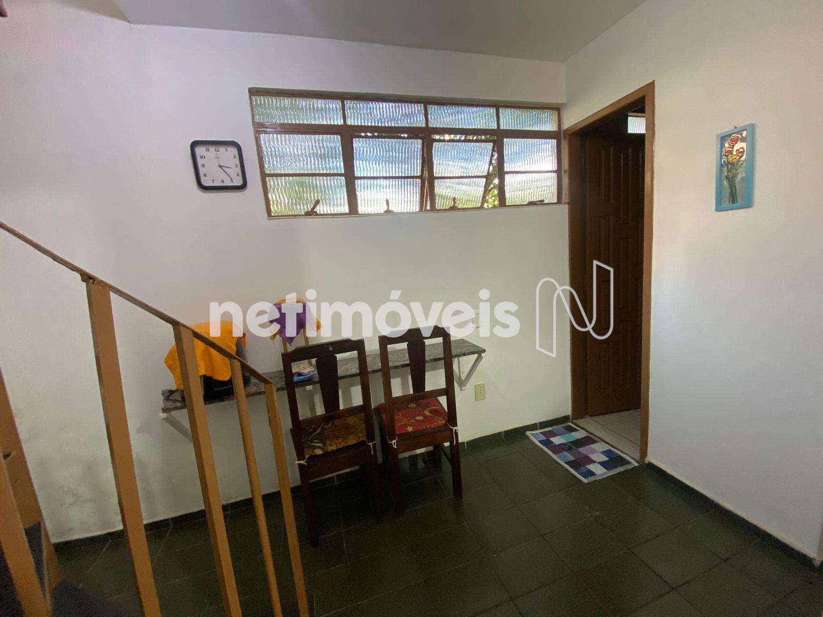 Casa-05-Quartos-JardimVitória 