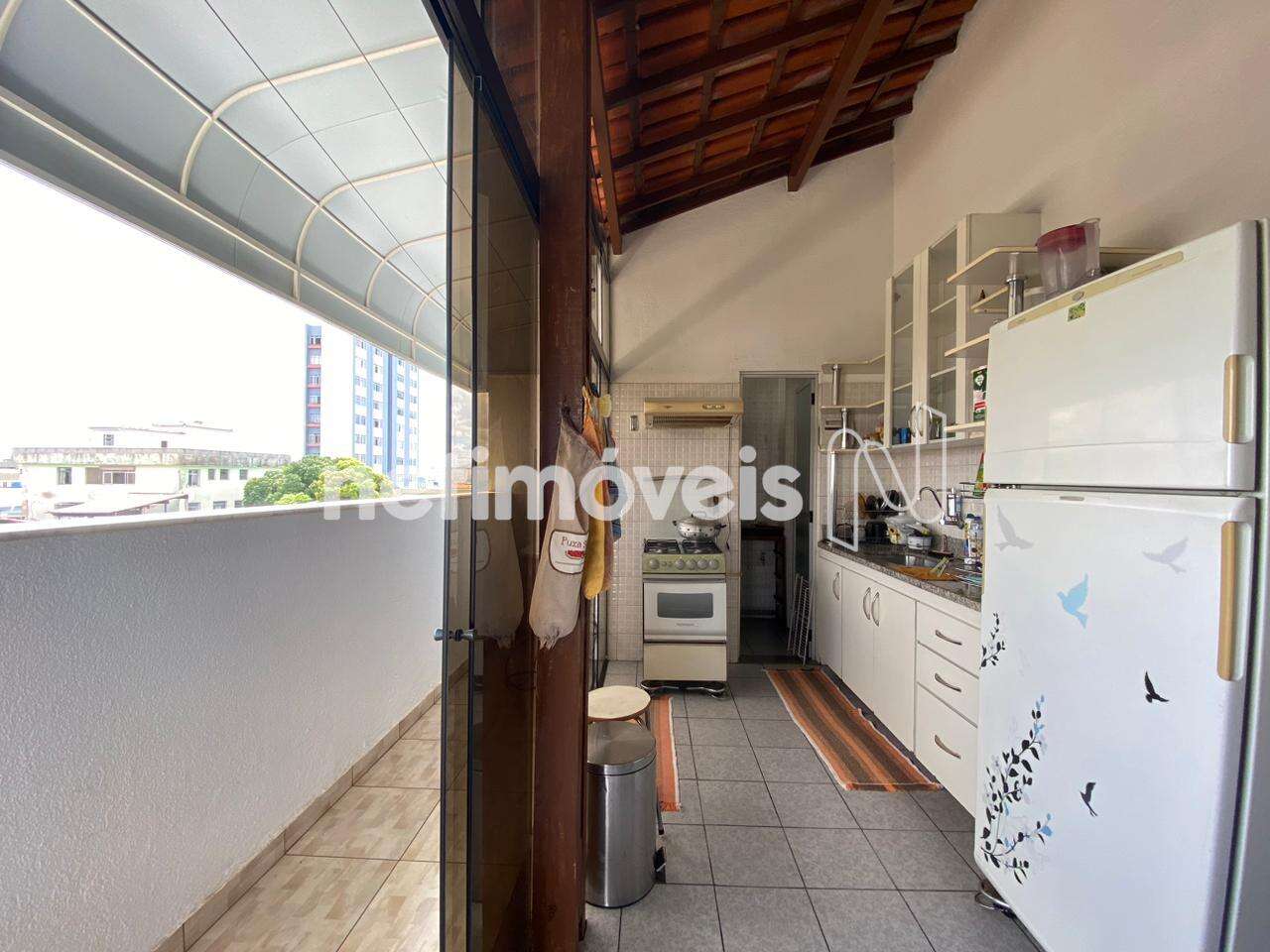 cobertura-04-quartos-sagrada-familia