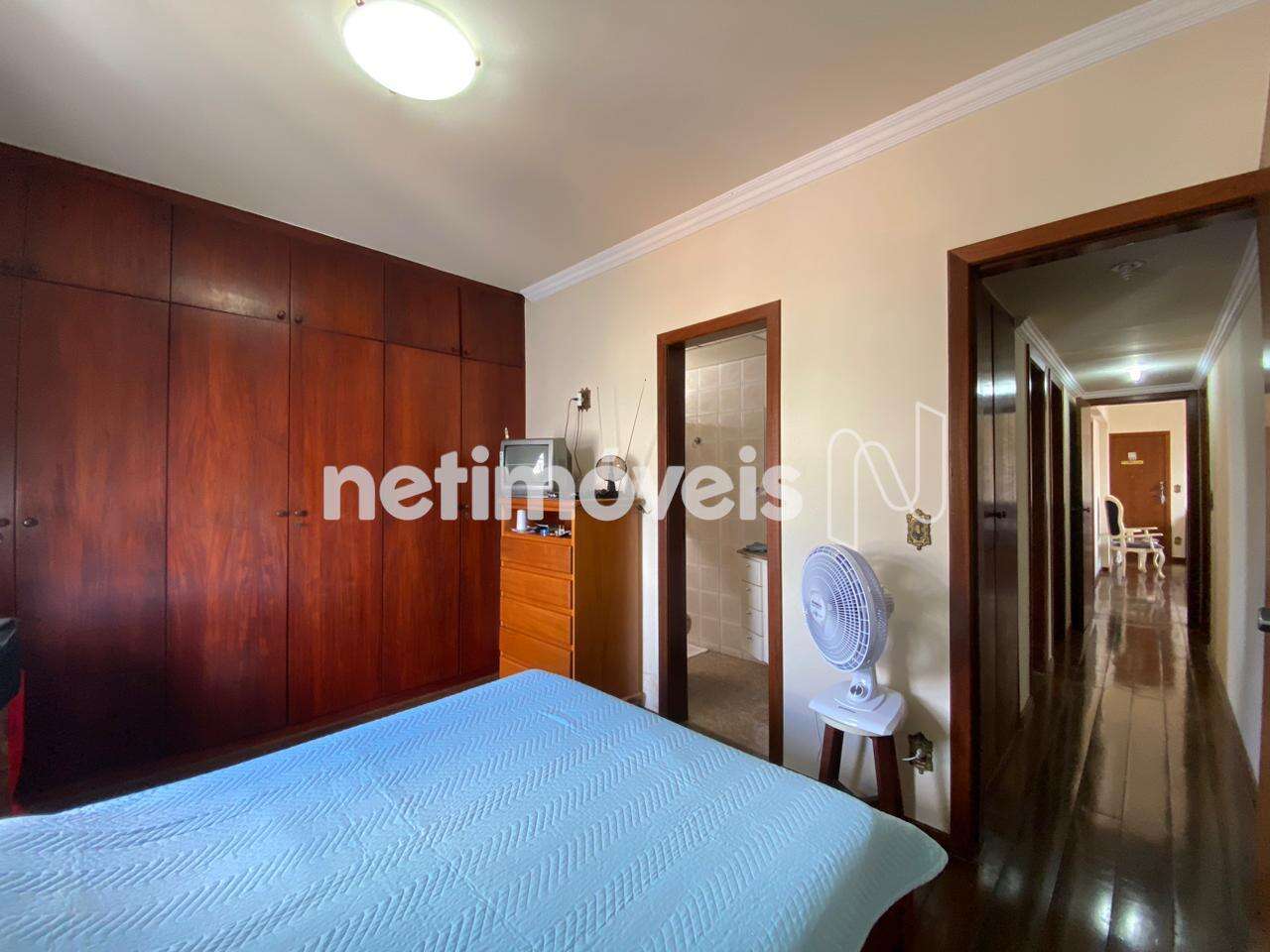 cobertura-04-quartos-sagrada-familia