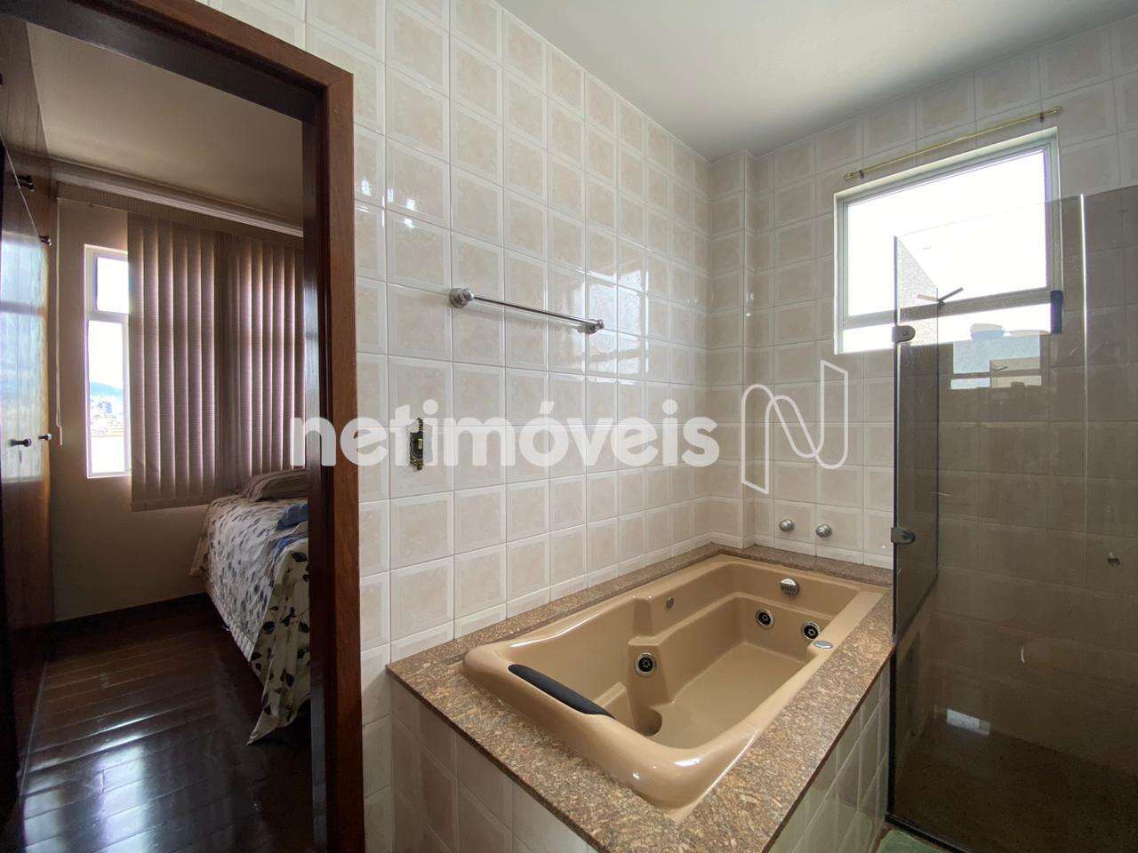 cobertura-04-quartos-sagrada-familia