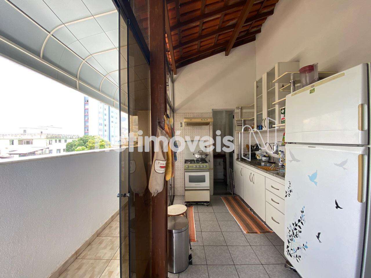 cobertura-04-quartos-sagrada-familia