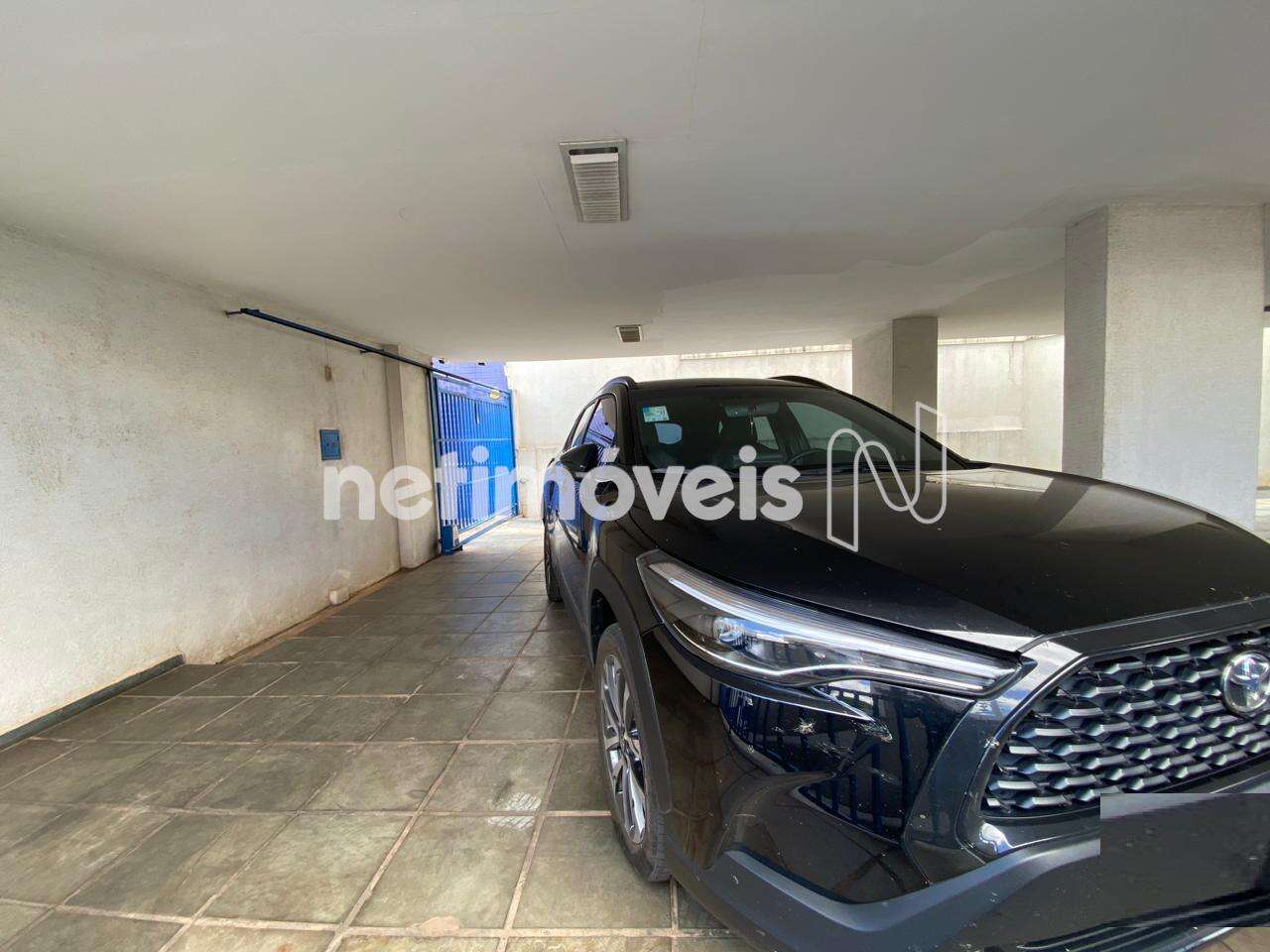 cobertura-04-quartos-sagrada-familia