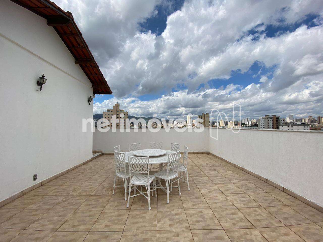 cobertura-04-quartos-sagrada-familia