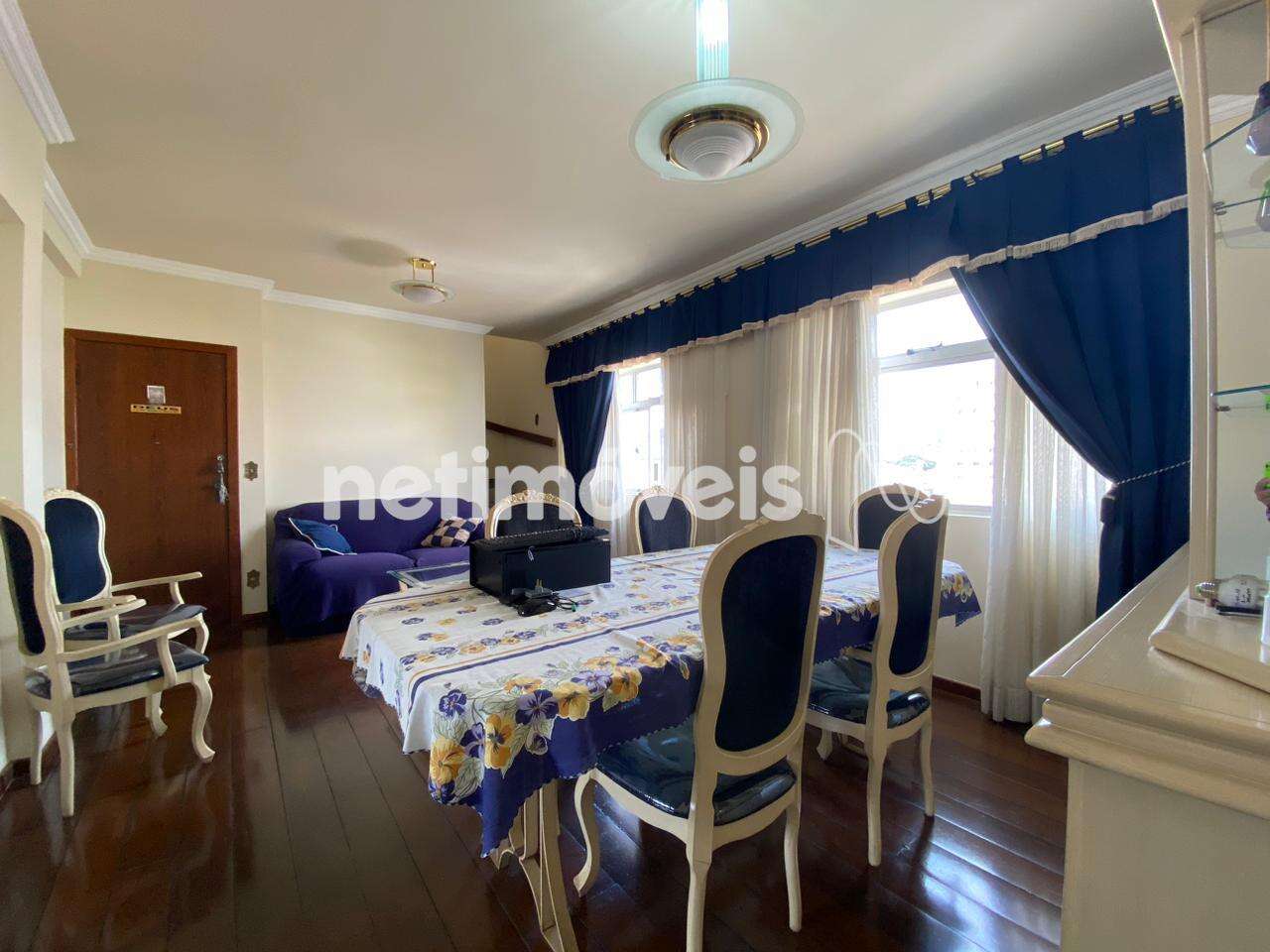 cobertura-04-quartos-sagrada-familia