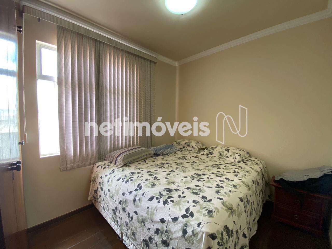 cobertura-04-quartos-sagrada-familia