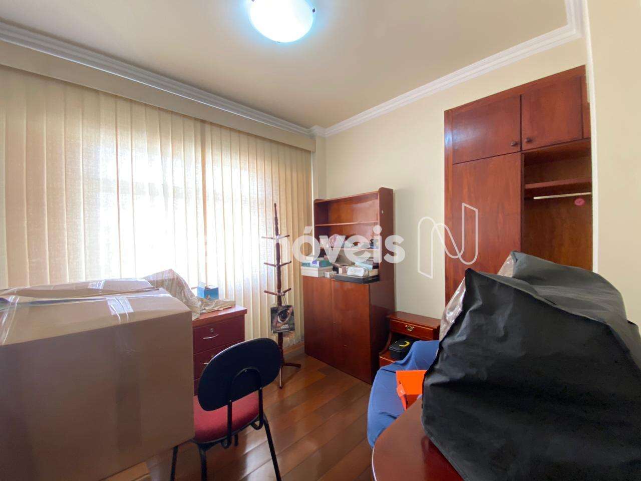 cobertura-04-quartos-sagrada-familia