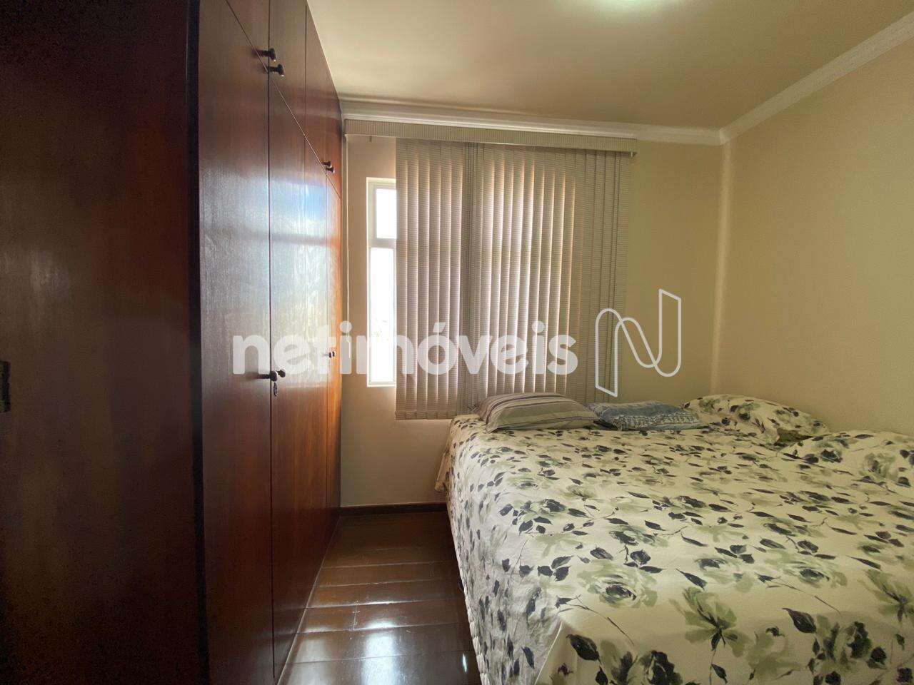 cobertura-04-quartos-sagrada-familia